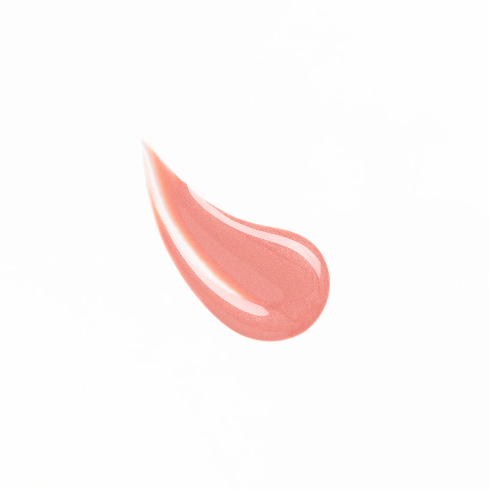 Lumene Invisible Illumination Liquid Blush, Pink Blossom, 15 ml