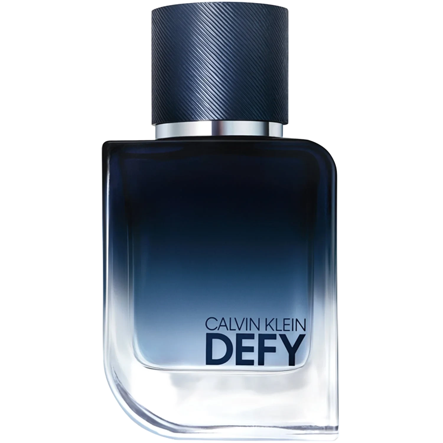 Calvin Klein Defy