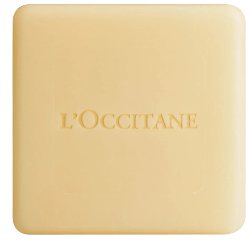 L'Occitane en Provence Shea Butter