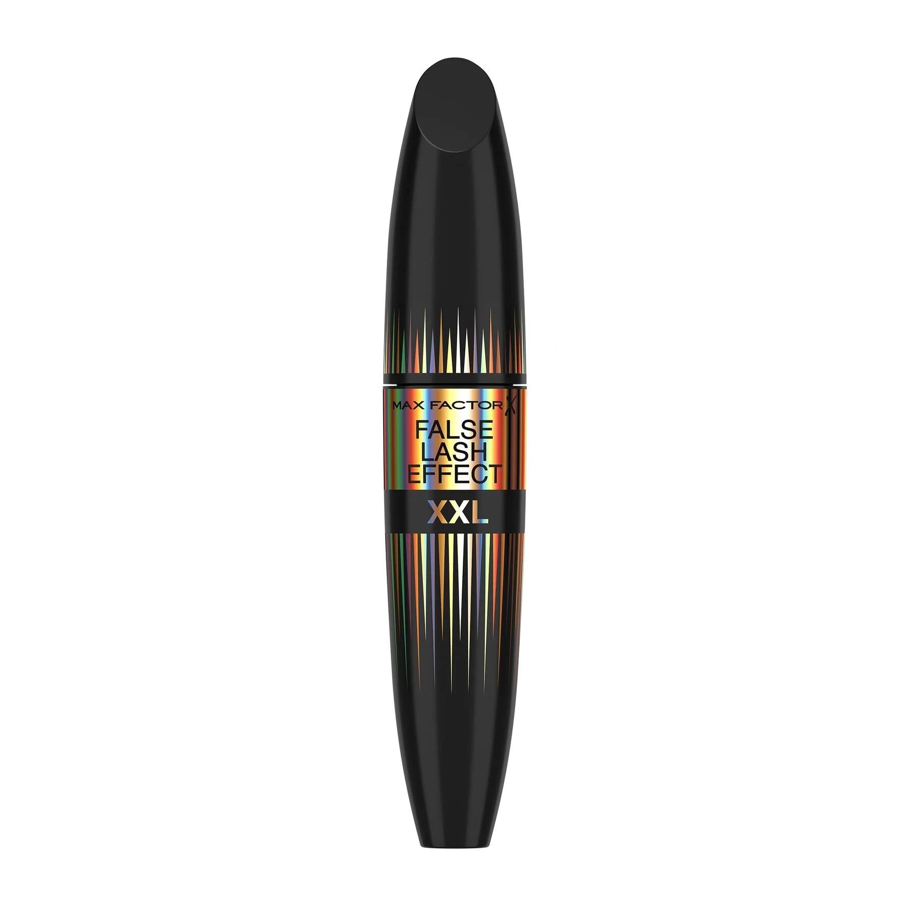 Max Factor False Lash Effect XXL Mascara 01 Black