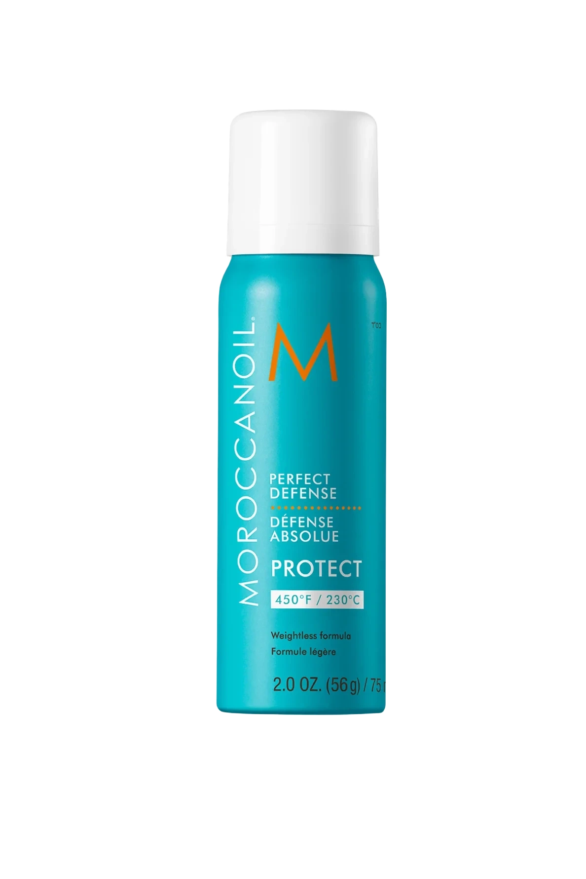 Moroccanoil Perfect Defense 75 ml