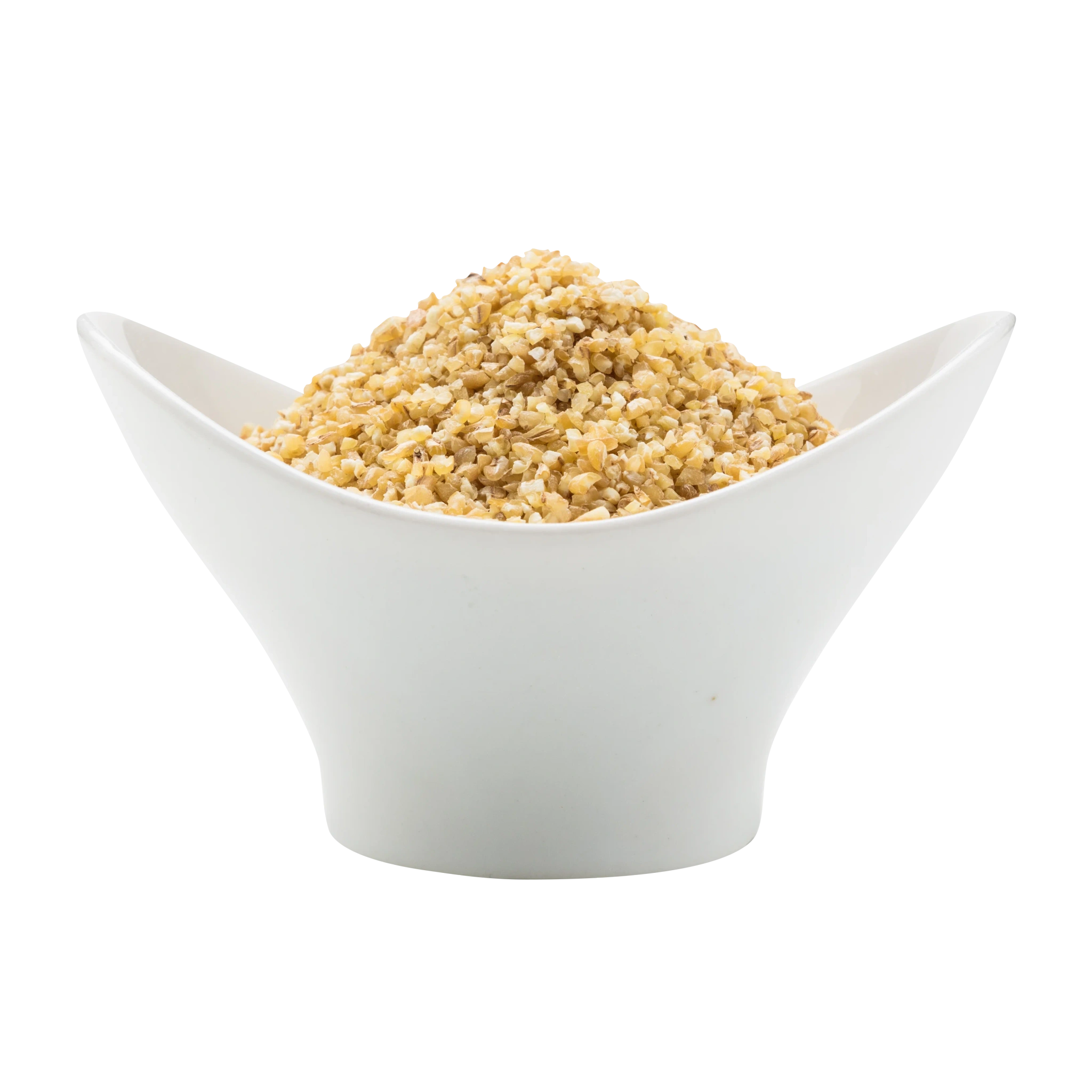 Bulgur