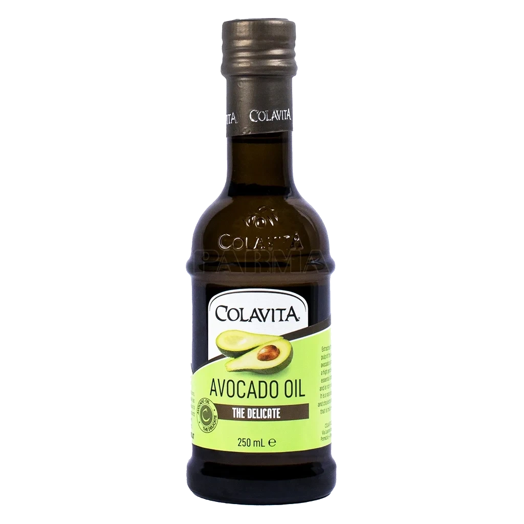 Colavita Avokadoolje 250ml