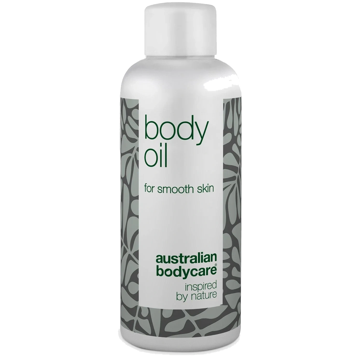 Australian Bodycare Body Oil
