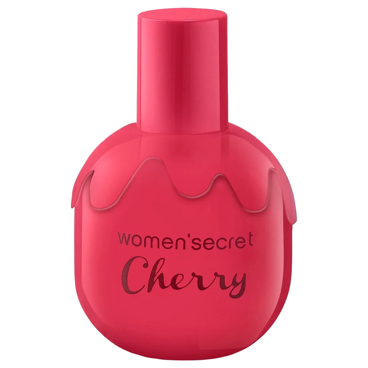 Women'Secret Sweet Temptation Cherry
