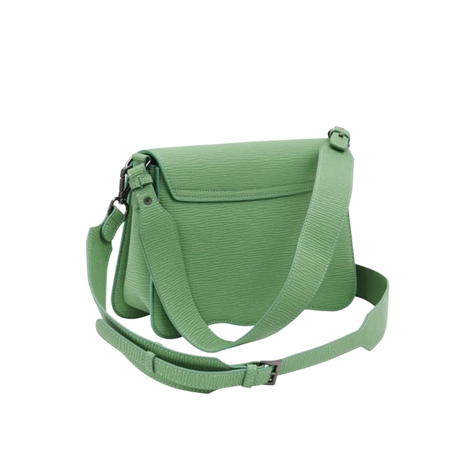 HVISK Elude Matte Motion