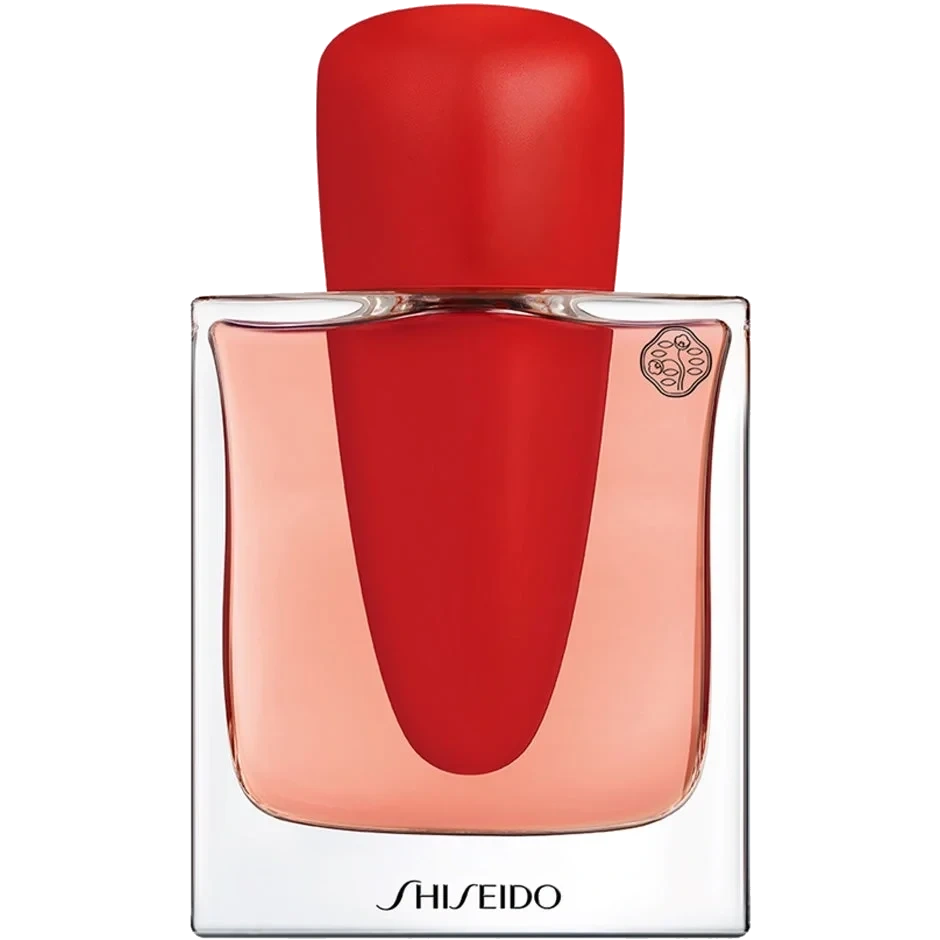 Shiseido Ginza Intense