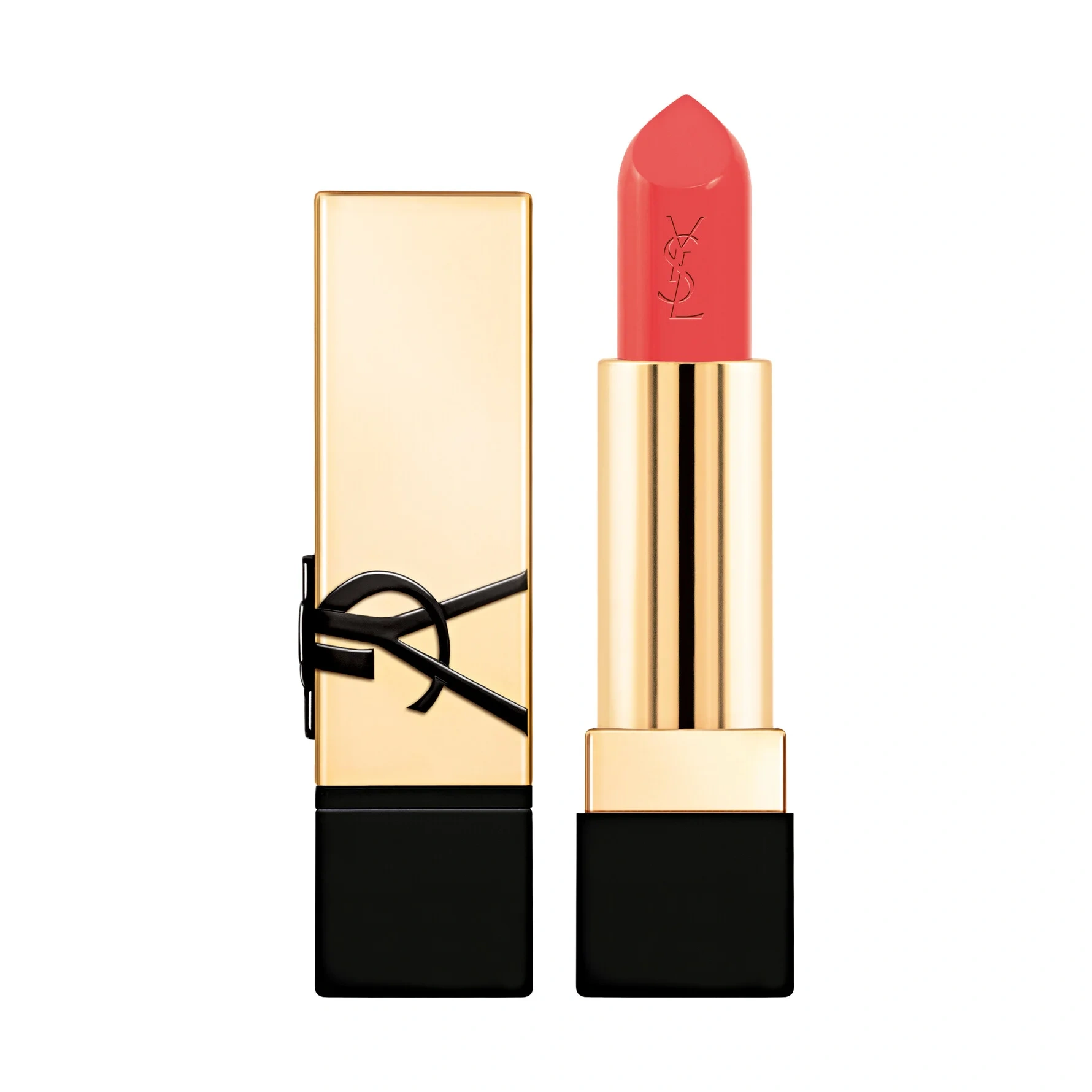 Yves Saint Laurent Rouge Pur Couture Lipstick O7