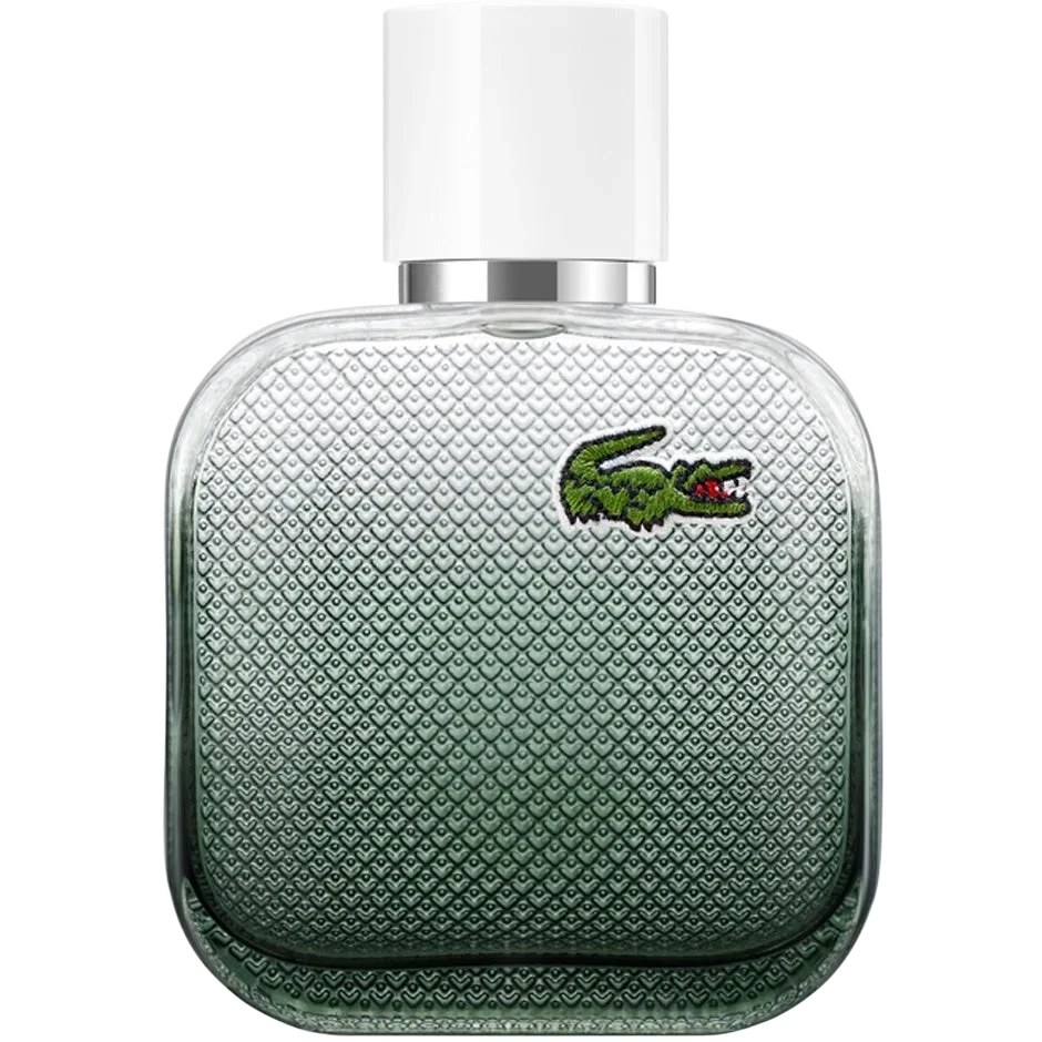 Lacoste L.12.12 Eau Intense