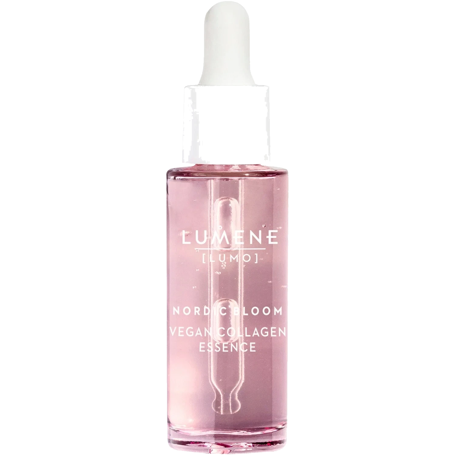 Lumene Vegan Collagen Essence