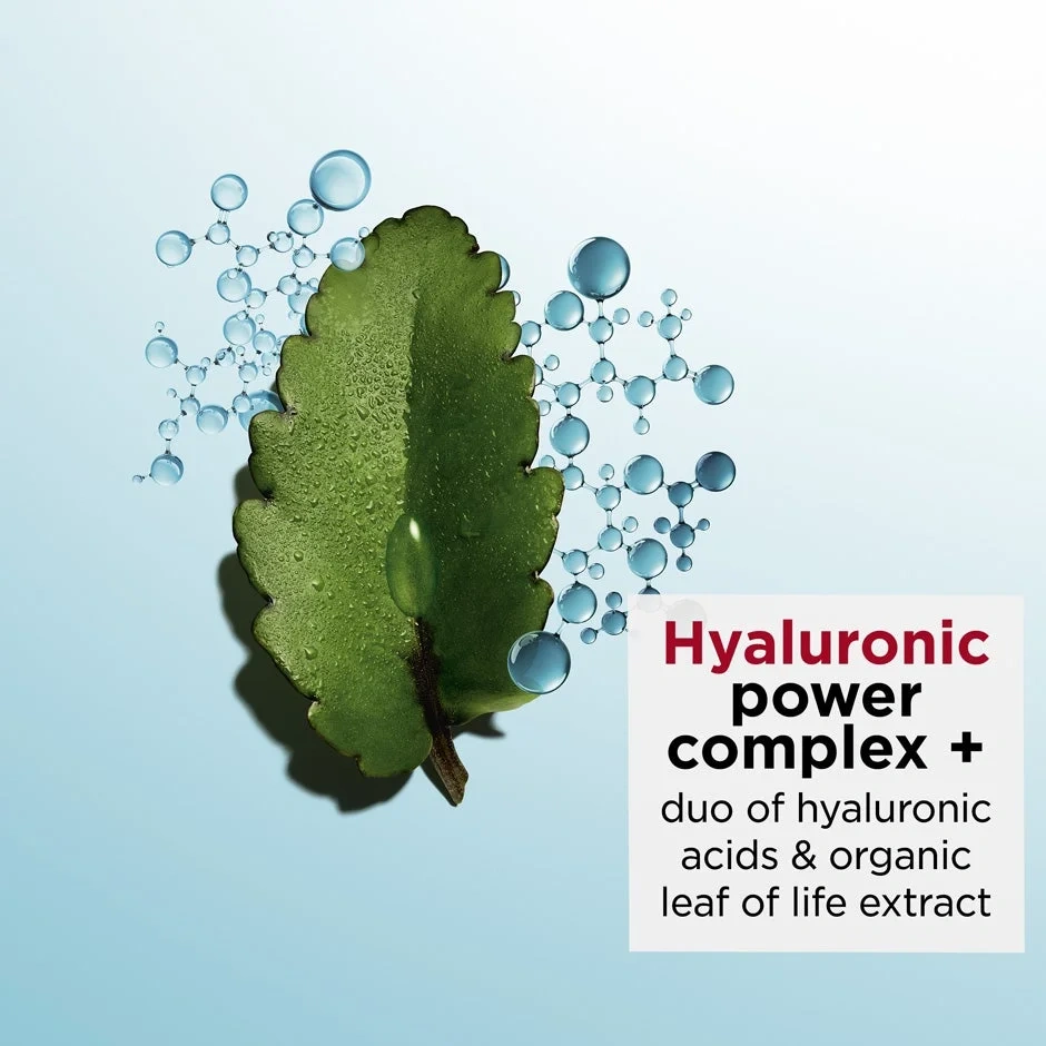 Clarins Hydra-Essentiel Restoring Cream-Mask 75 ml