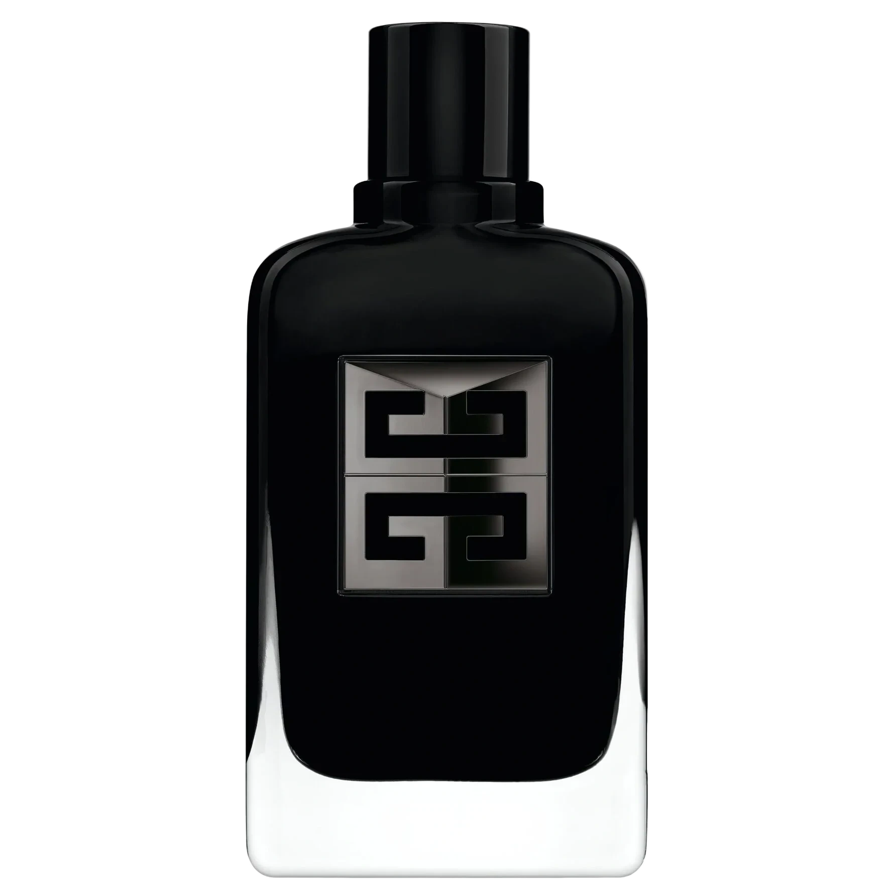 Givenchy Gentleman Society Eau de Parfum Extrême 100 ml