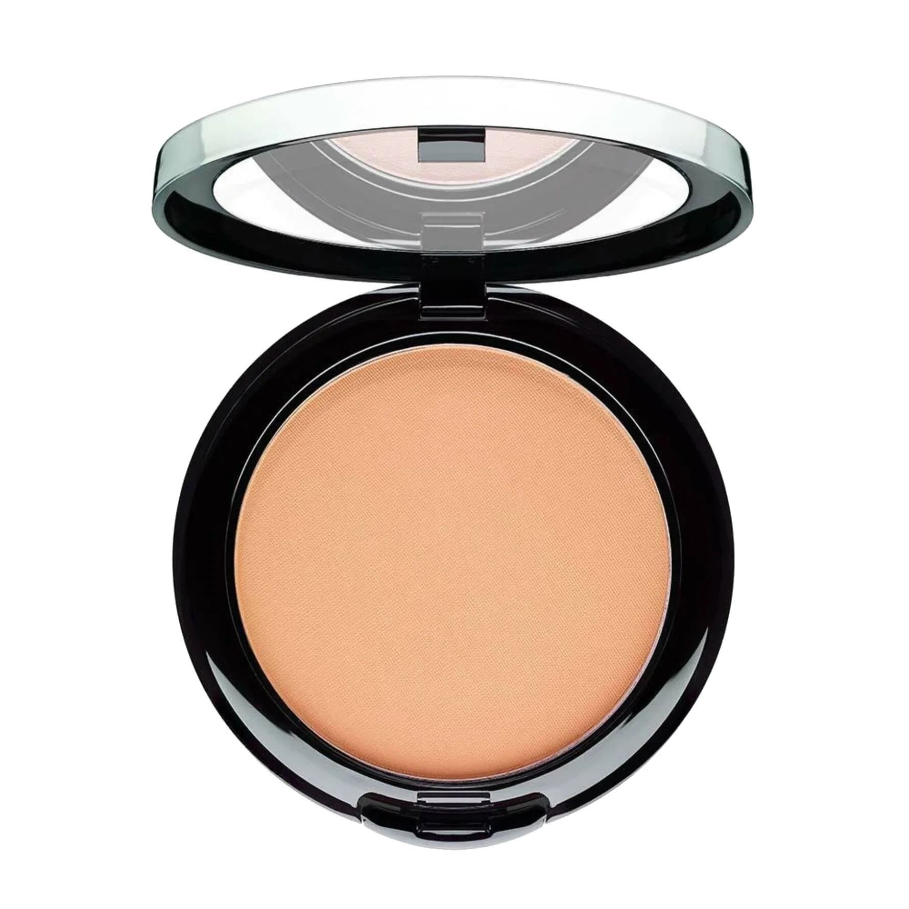 ARTDECO High Definition Compact Powder 3 Soft Cream