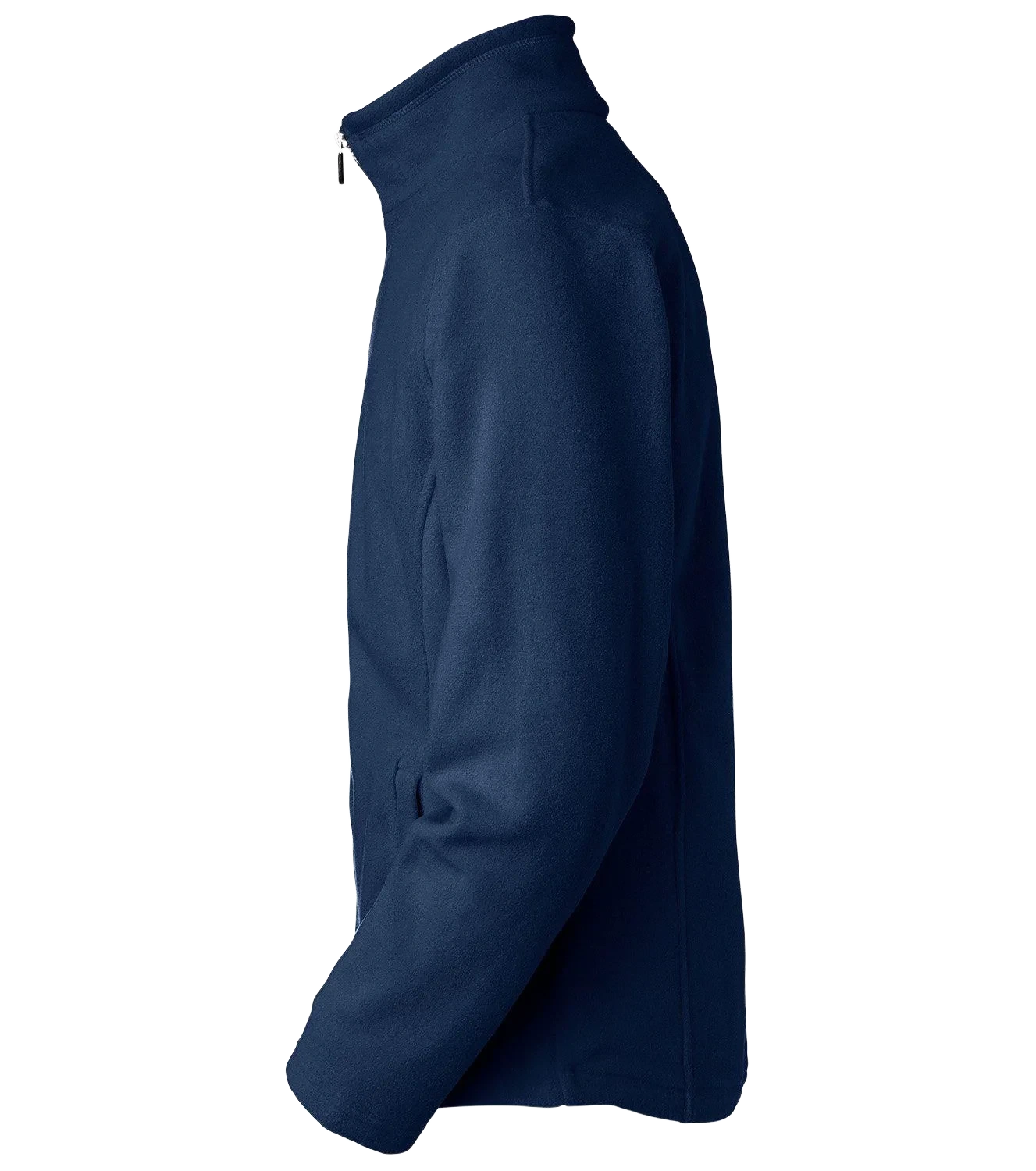Segers Fleecejacka Unisex