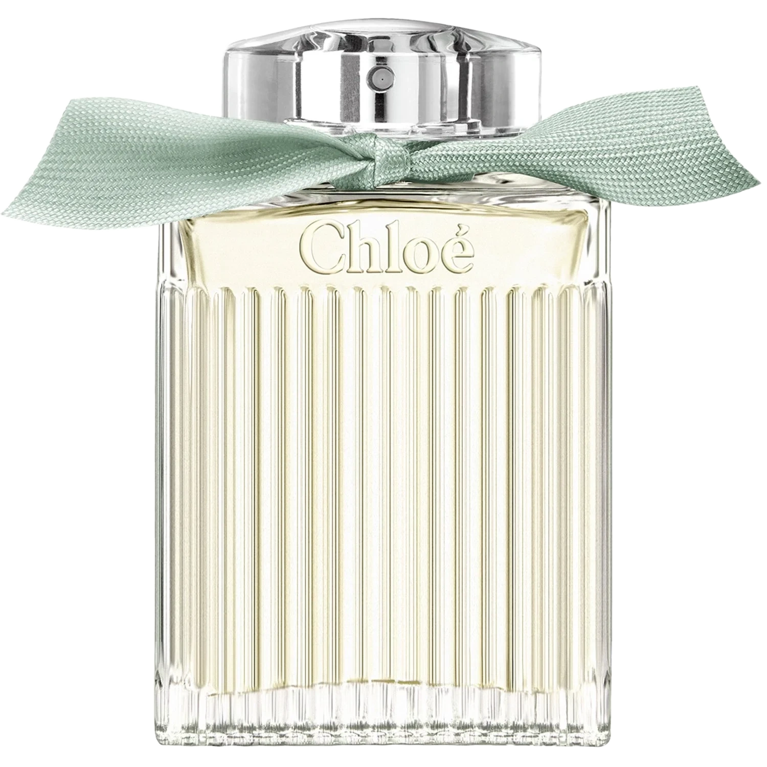 Chloé Naturelle
