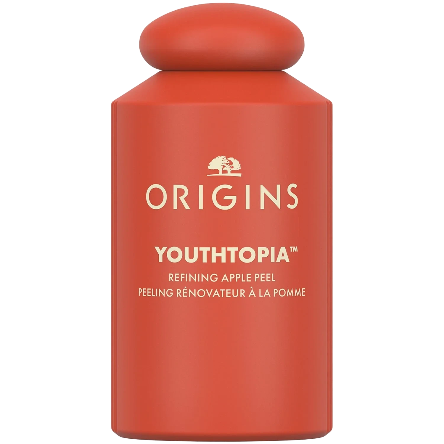 Origins Youthtopia Refining Apple Peel