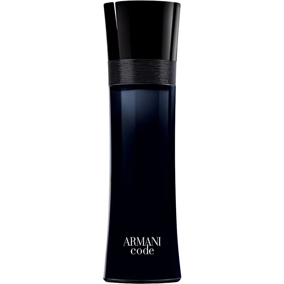Armani Code