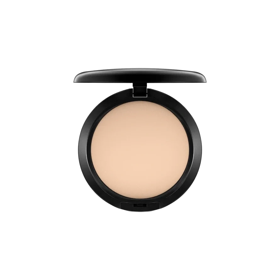 MAC Studio Fix Powder Plus Foundation NW18