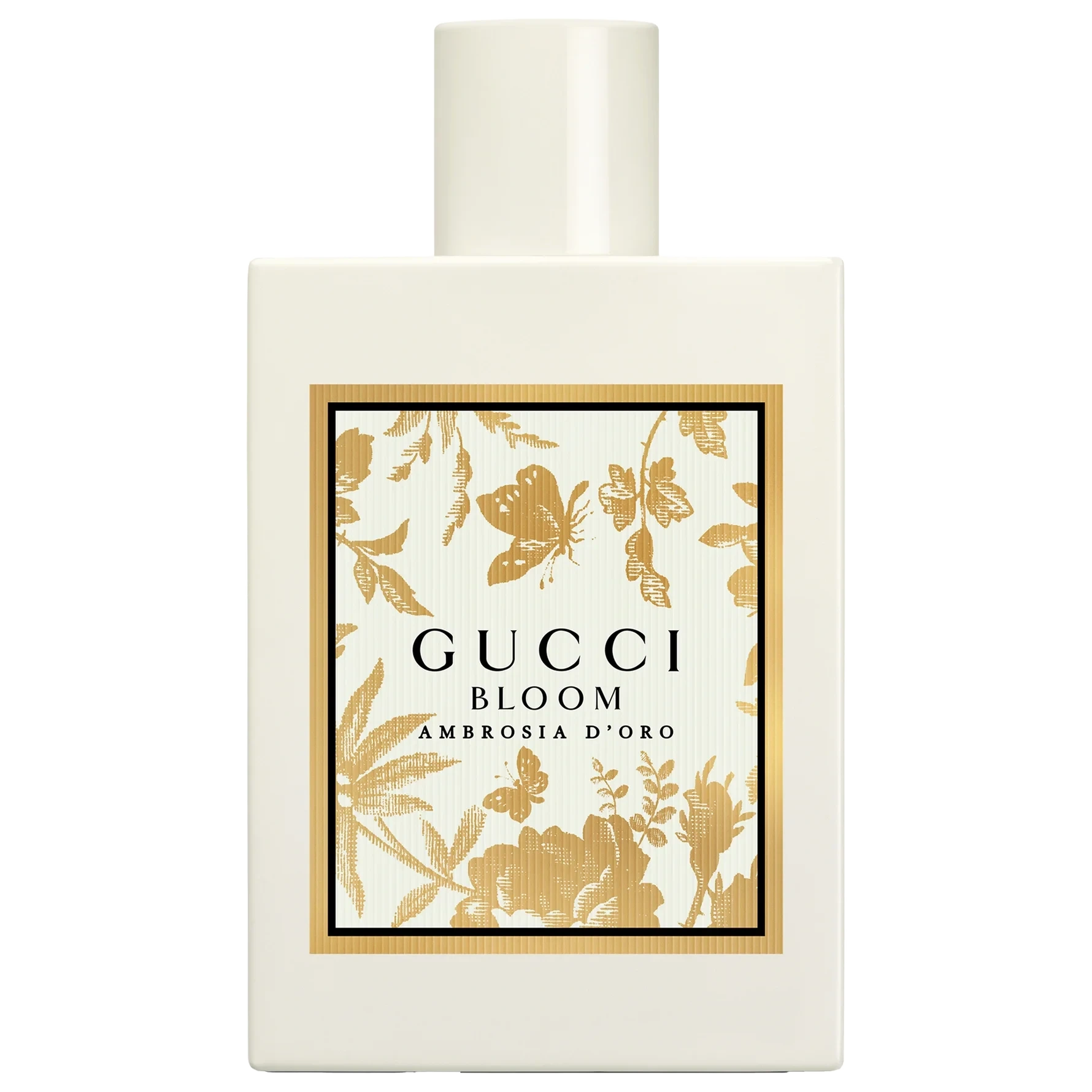Gucci Bloom Bay EDP