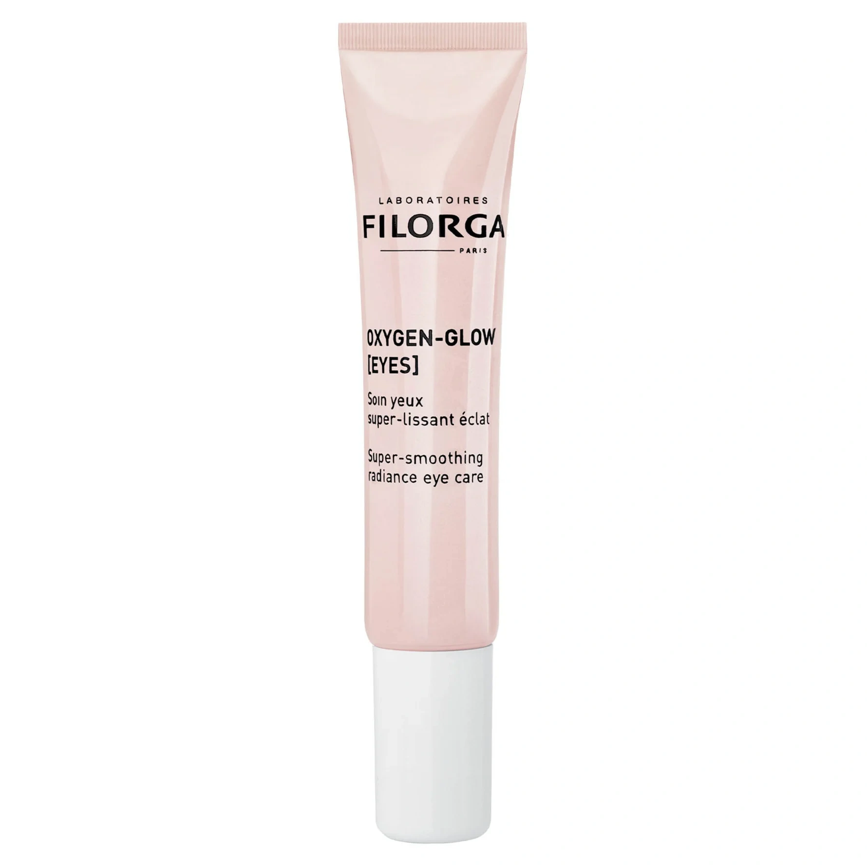 FILORGA Oxygen-Glow Eyes
