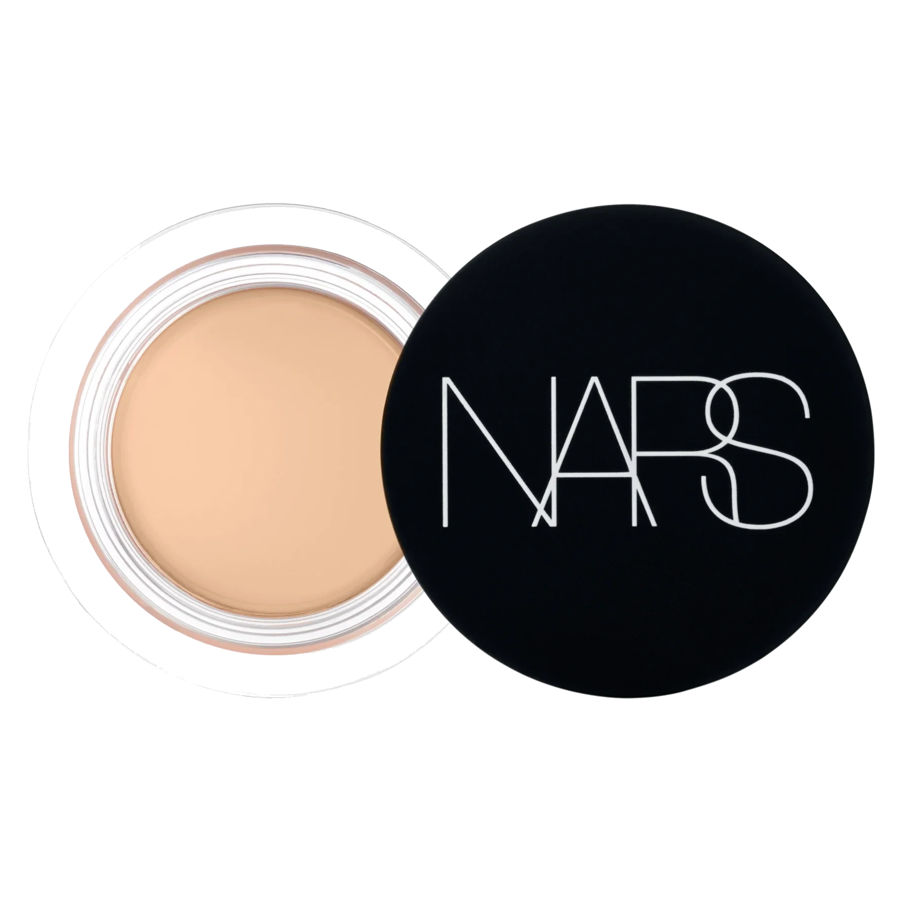 NARS Soft Matte Complete Concealer Toffee