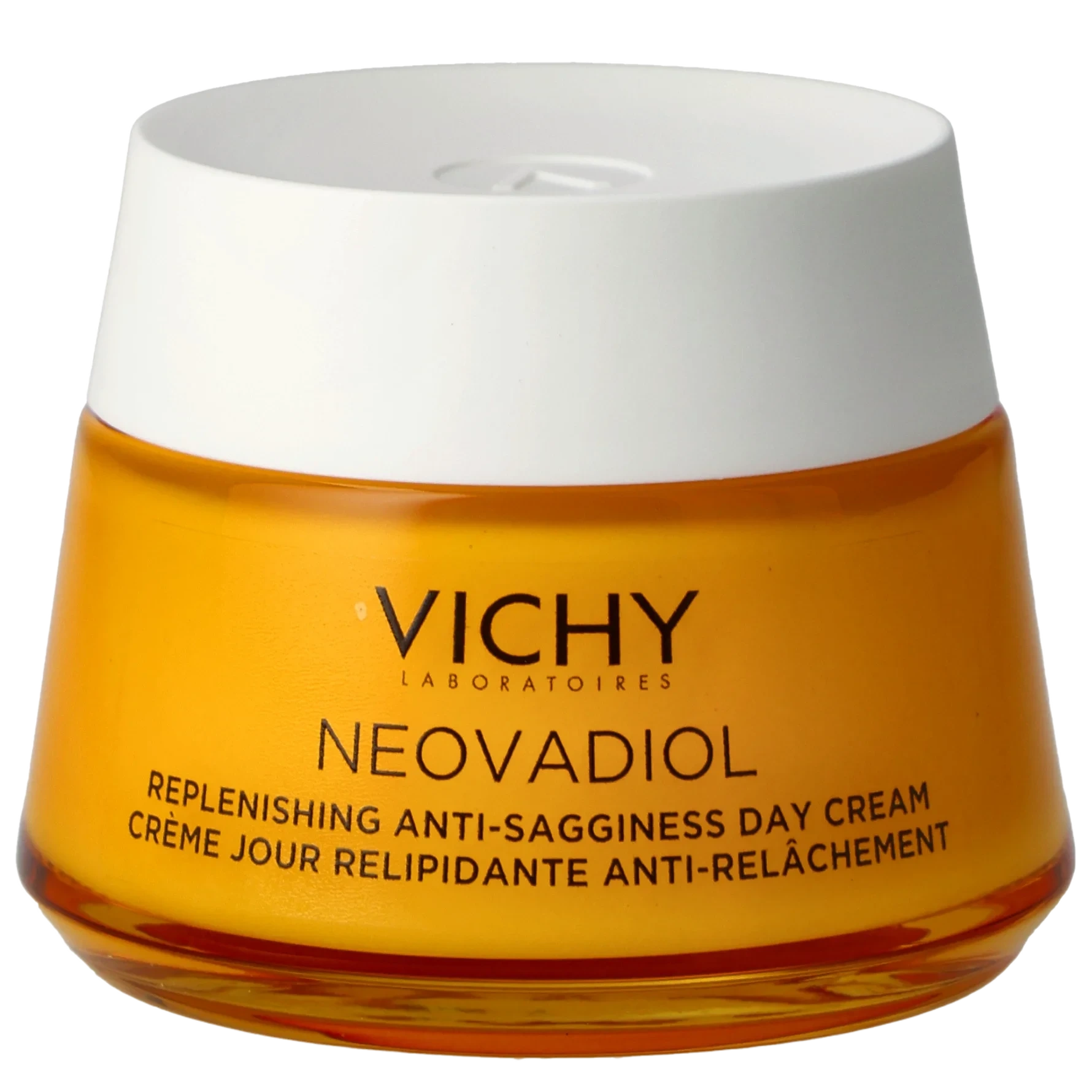 Vichy Neovadiol Post-Menopause Day Cream 50 ml