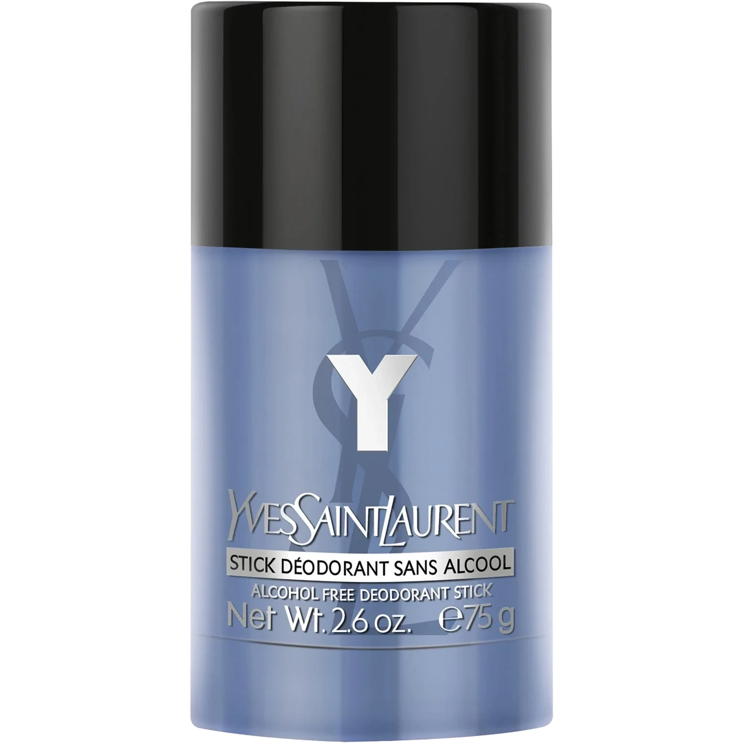 Yves Saint Laurent Y