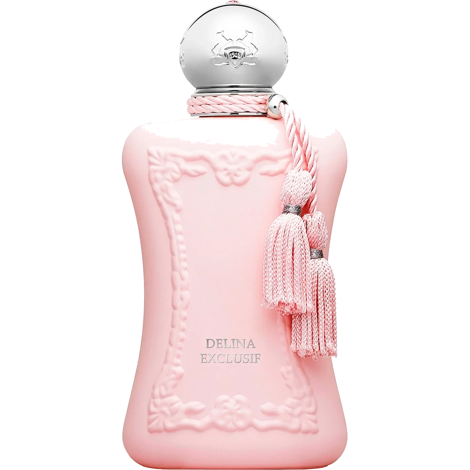 Parfums De Marly Delina Exclusif Parfum 75 ml