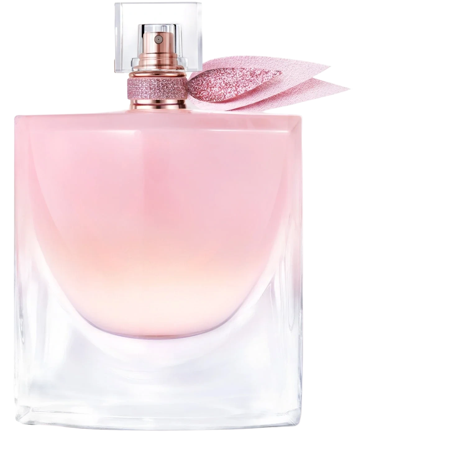 Lancôme La vie est belle Vanille Nude