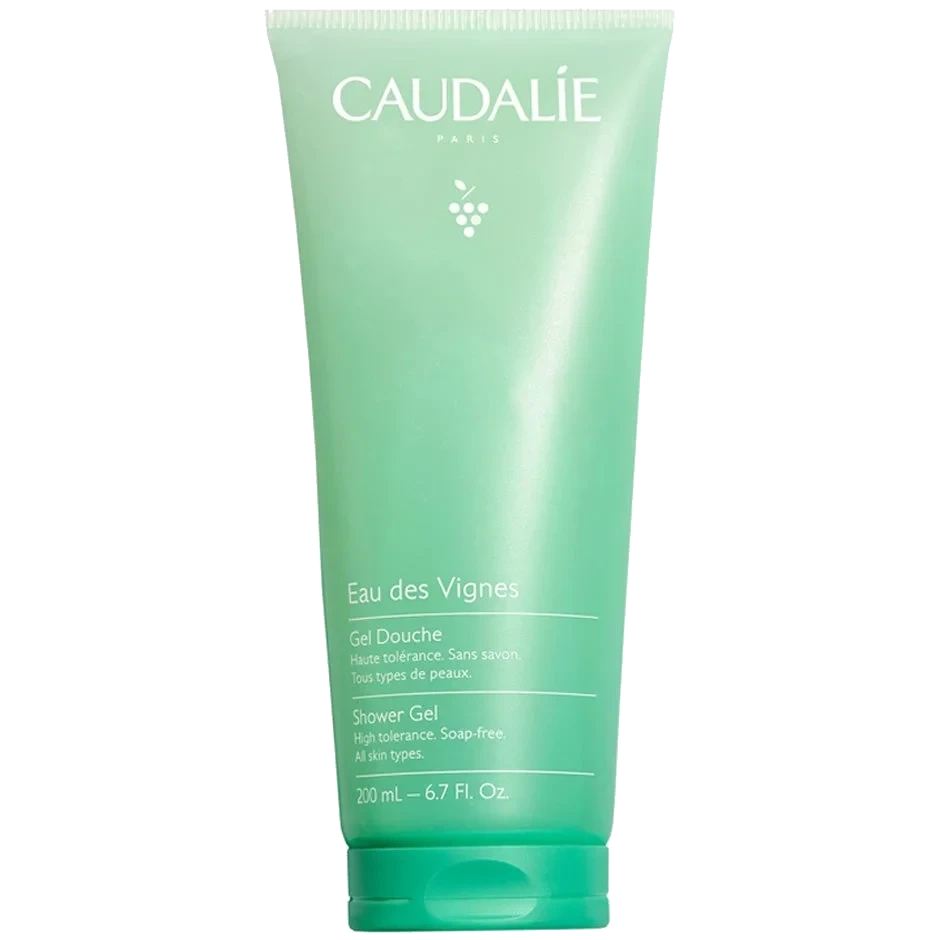 Caudalie Eau des Vignes Shower Gel