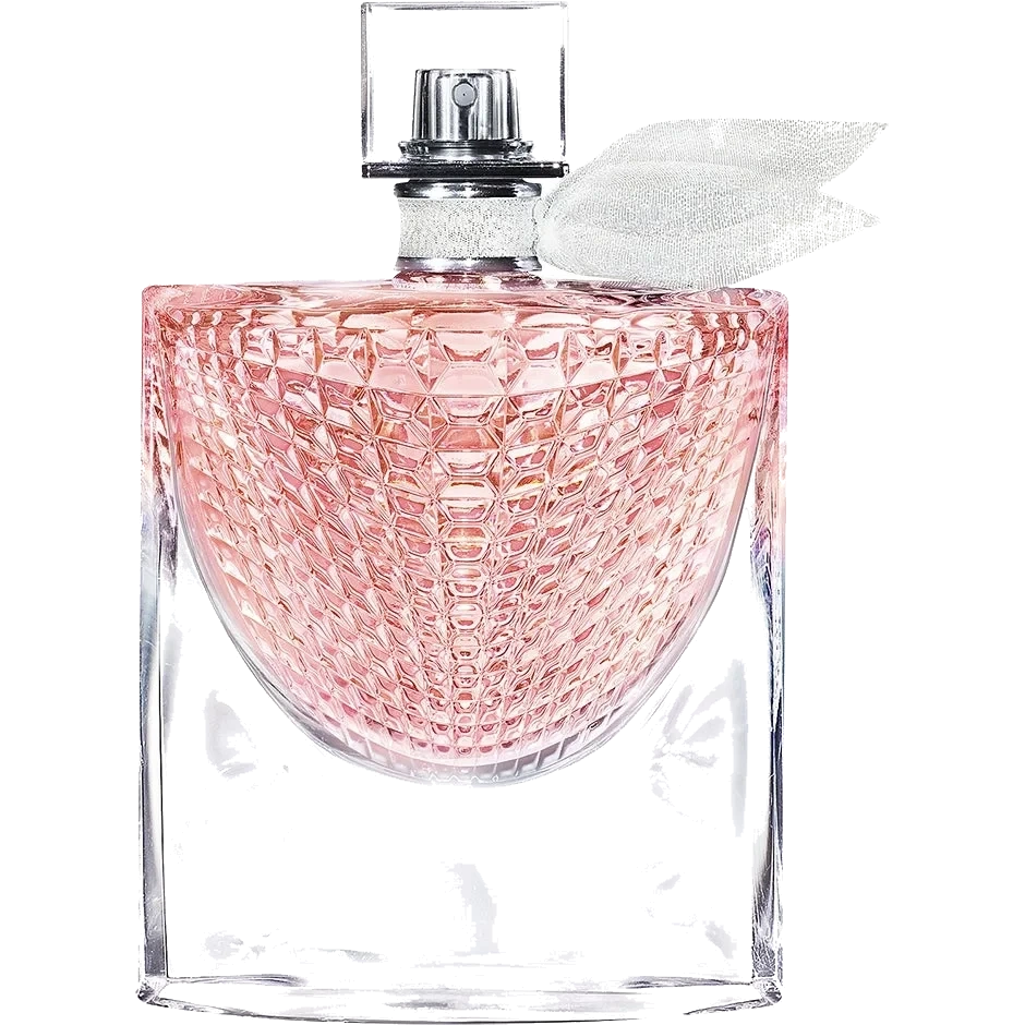 Lancôme La Vie Est Belle L'Eclat