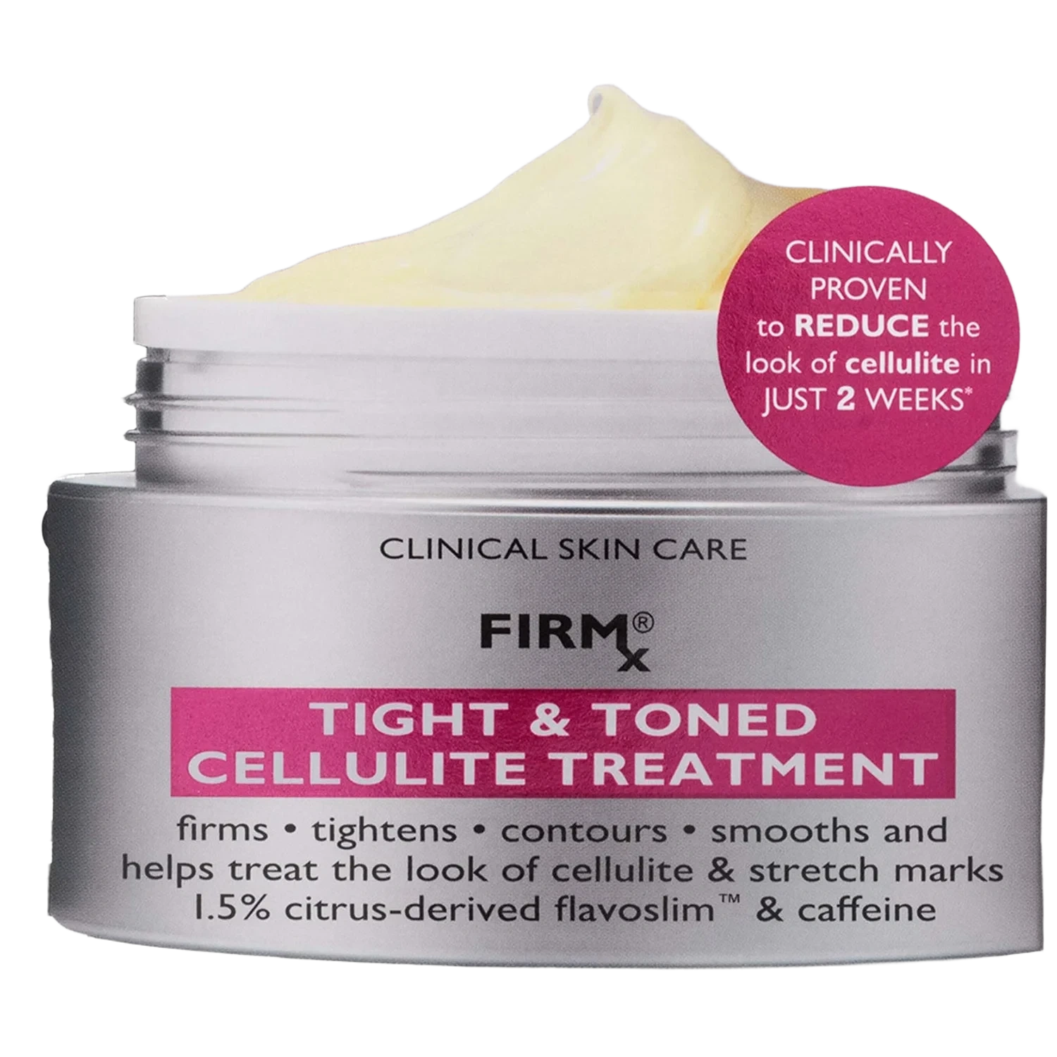 Peter Thomas Roth Firmx® Tight & Toned Cellulite Treatment