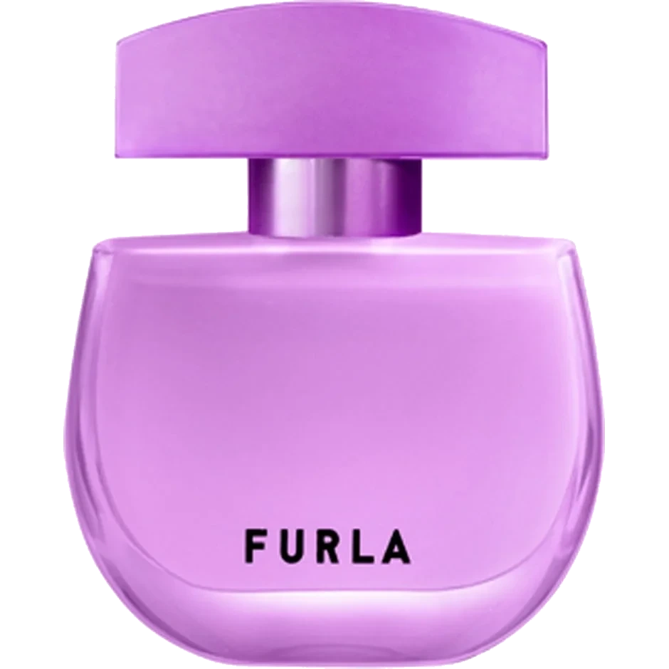 Furla Mistica