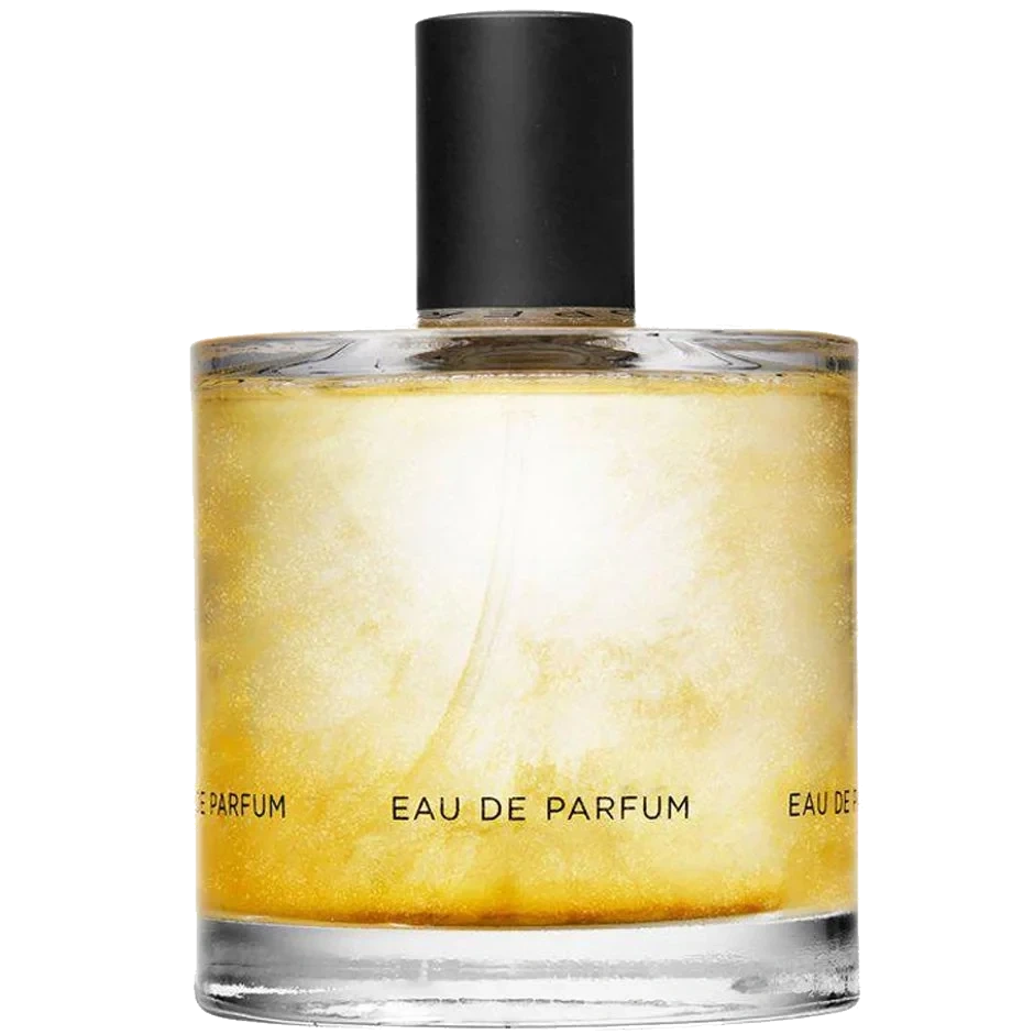 ZARKOPERFUME Cloud Collection 4 Eau de Parfum 100 ml