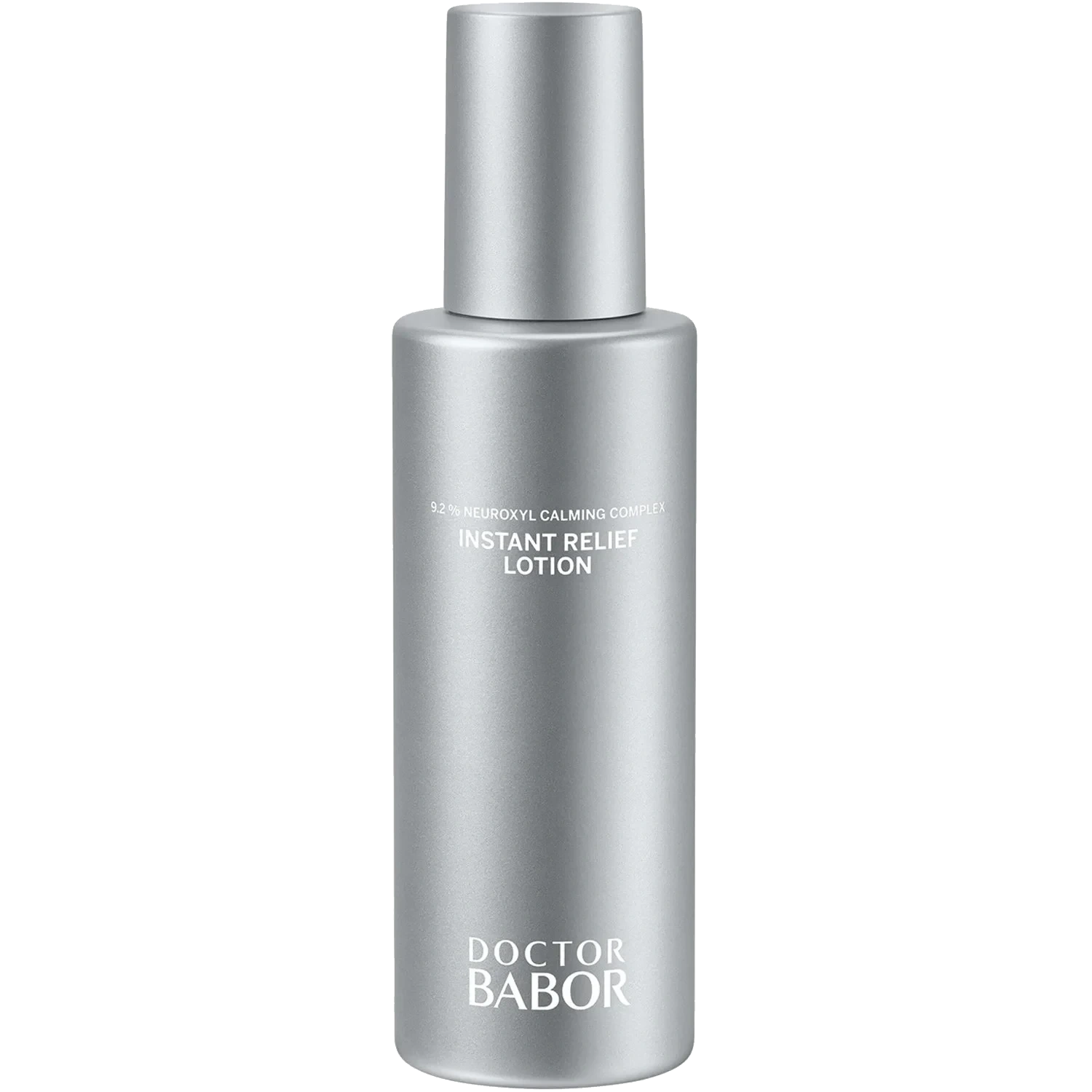 Babor DOC Instant Relief Lotion