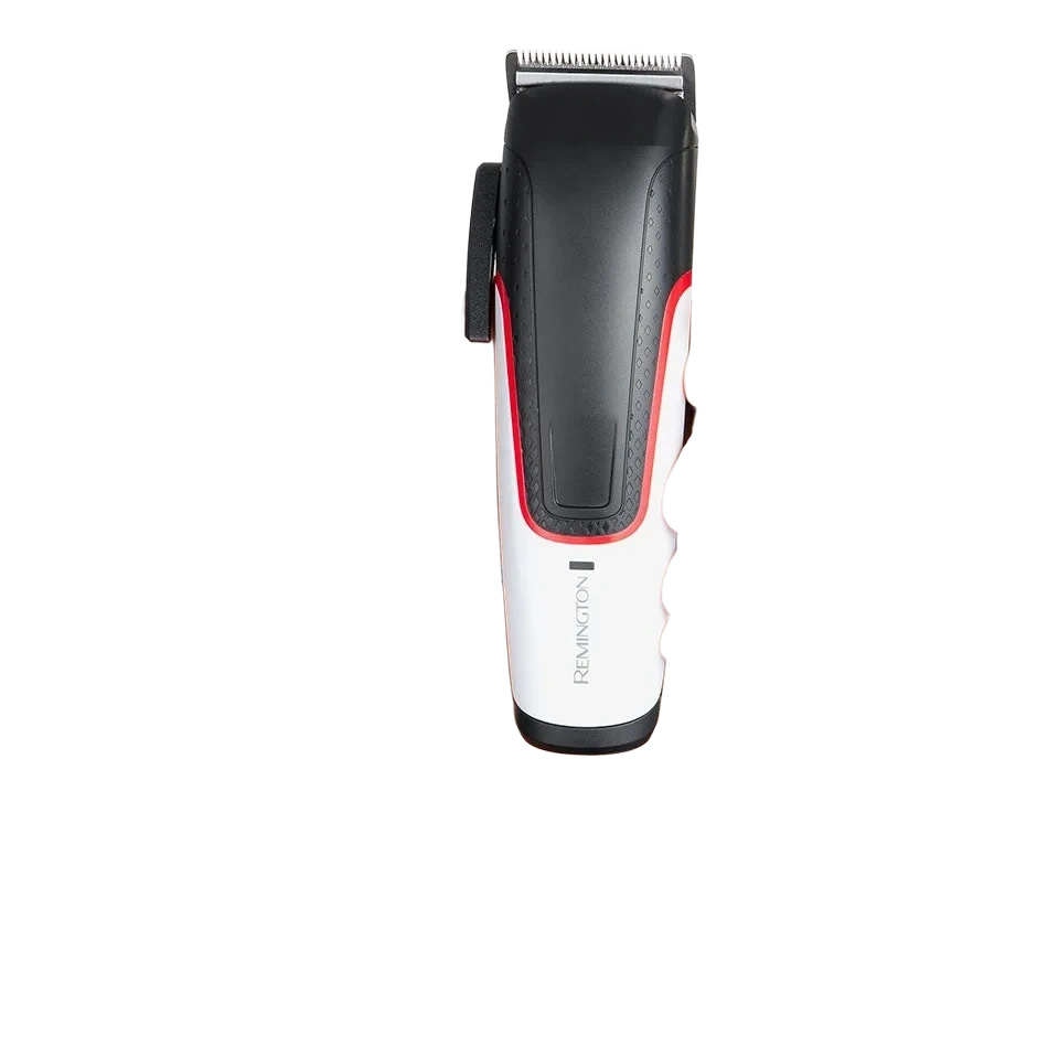 Remington Easy Fade Hair Clipper HC500