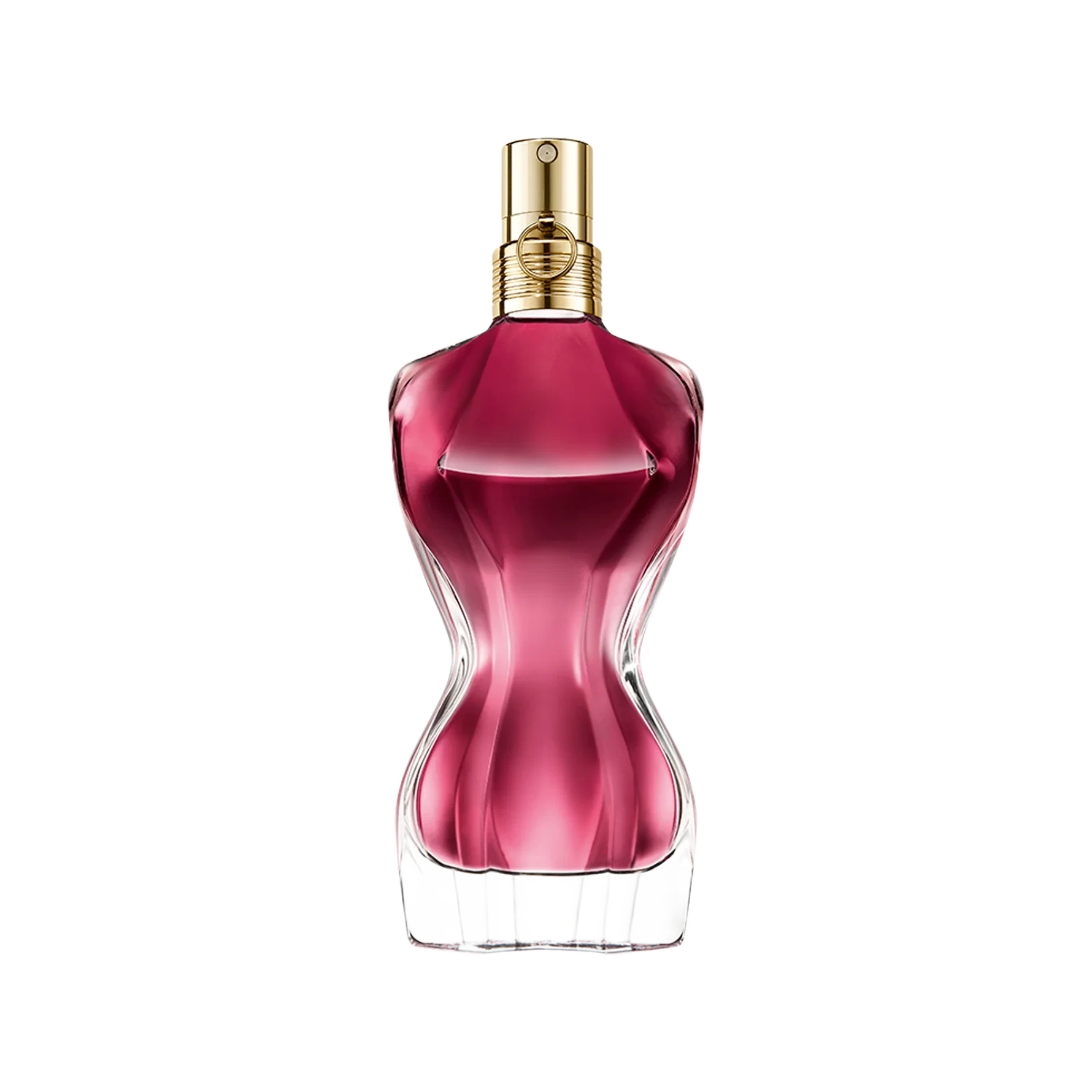 Jean Paul Gaultier La Belle Eau de Parfum 30 ml