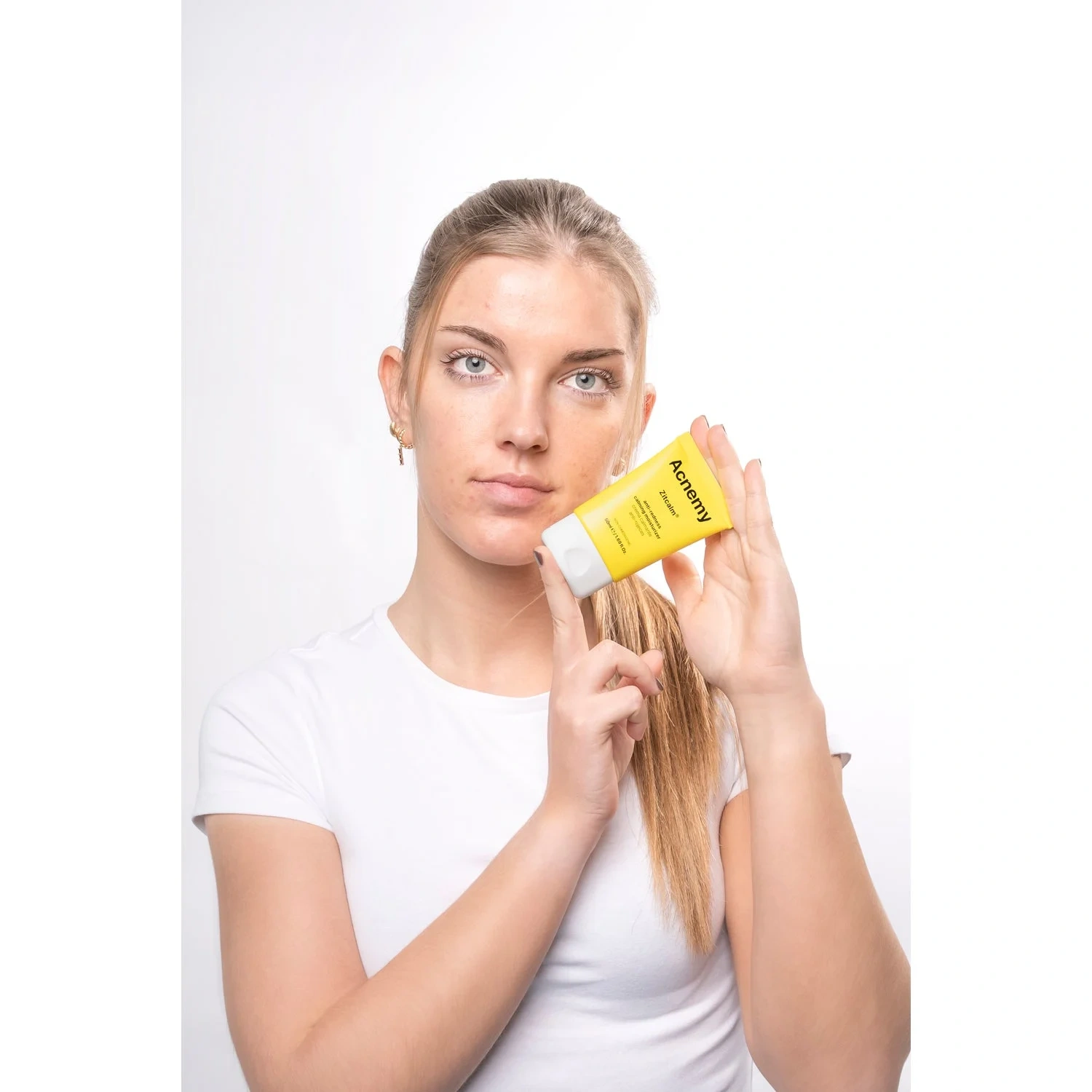 Niche Beauty Lab Acnemy