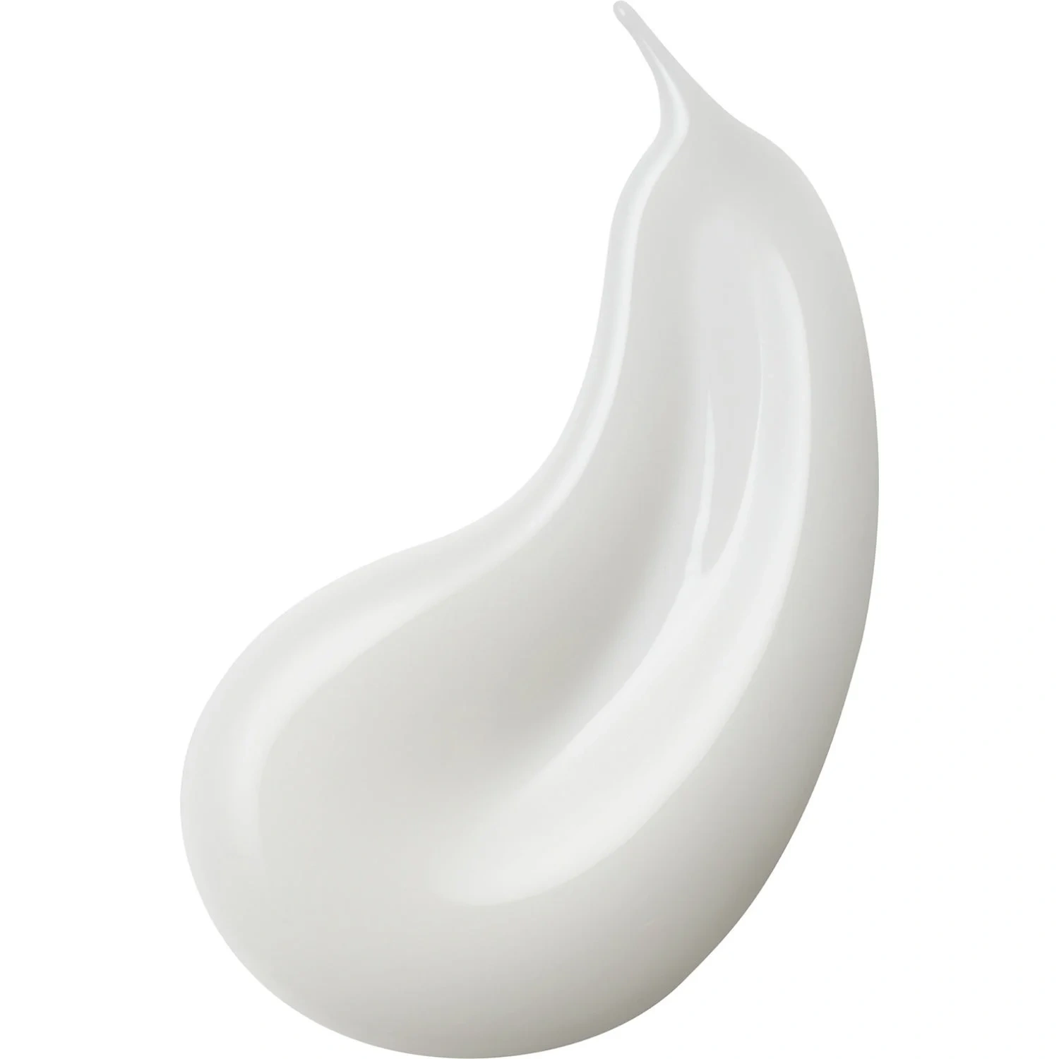 Estée Lauder Daywear Liquid Glow Lotion