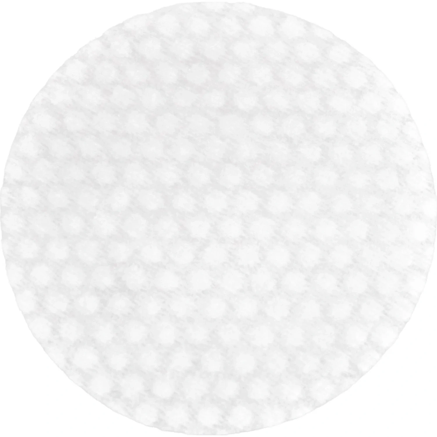 BABOR Doctor Babor Resurface Exfoliating Peel Pads, 40 stk.