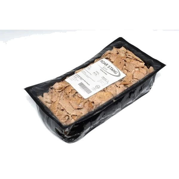 Gyros Grillet Kebab 2kg Roar Stang