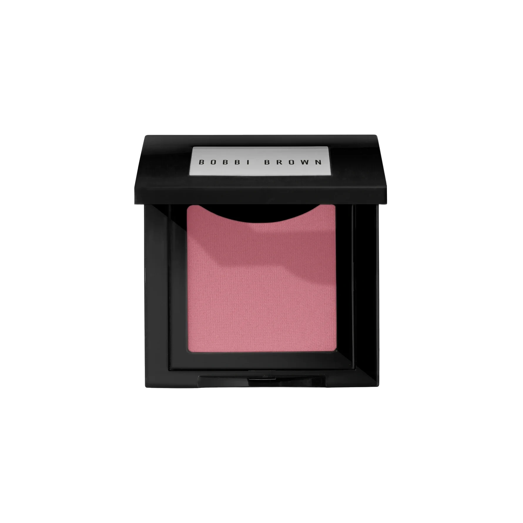 Bobbi Brown Blush Desert Pink