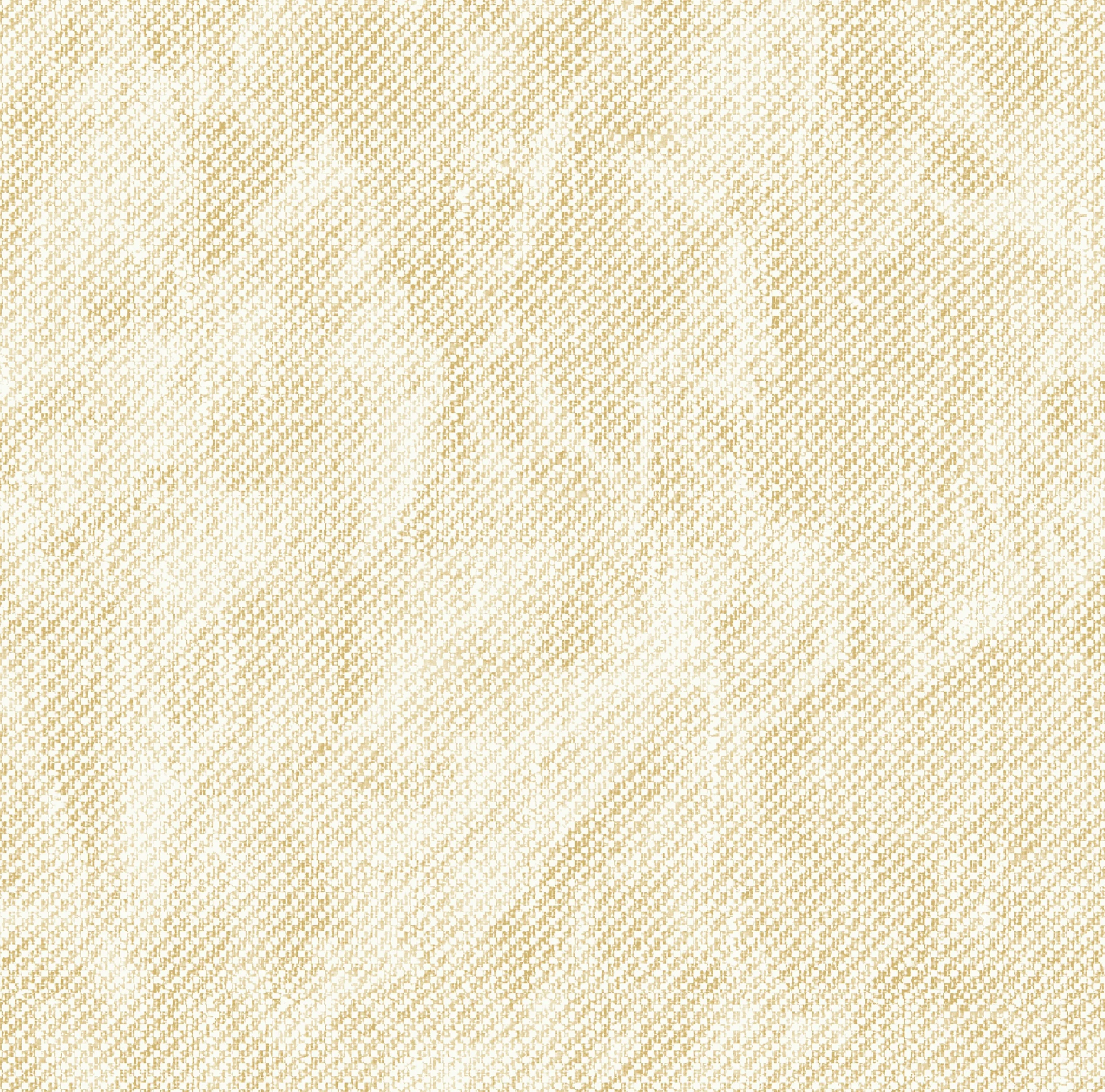 unisoft® servett W