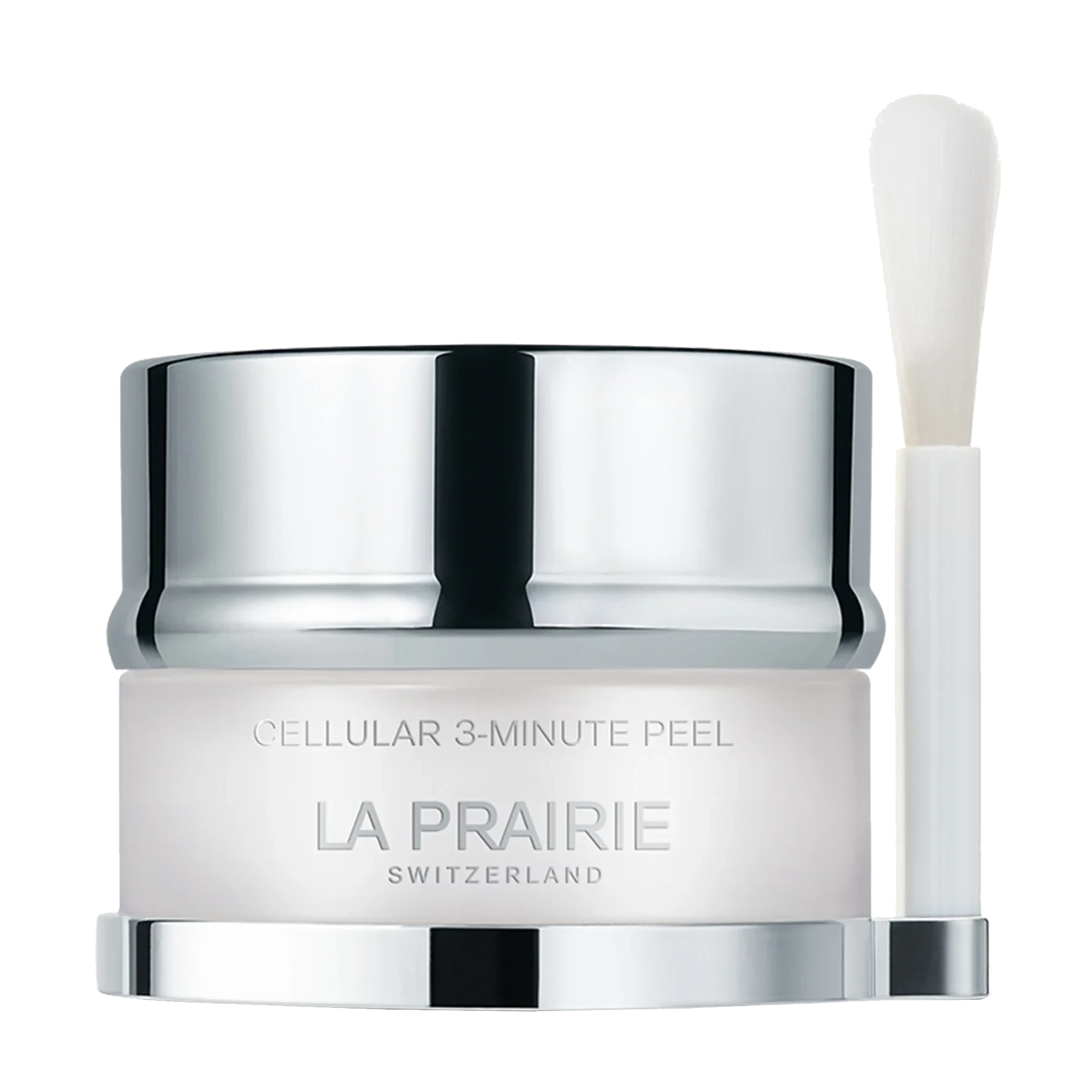 La Prairie Cellular 3-Minutes Peel 40 ml