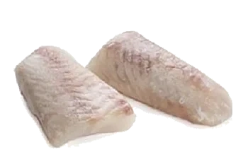 Seiloins 140-160 Frys Msc