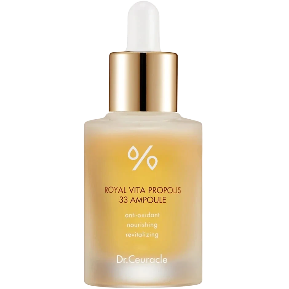 Dr. Ceuracle Royal Vita Propolis 33 Ampoule