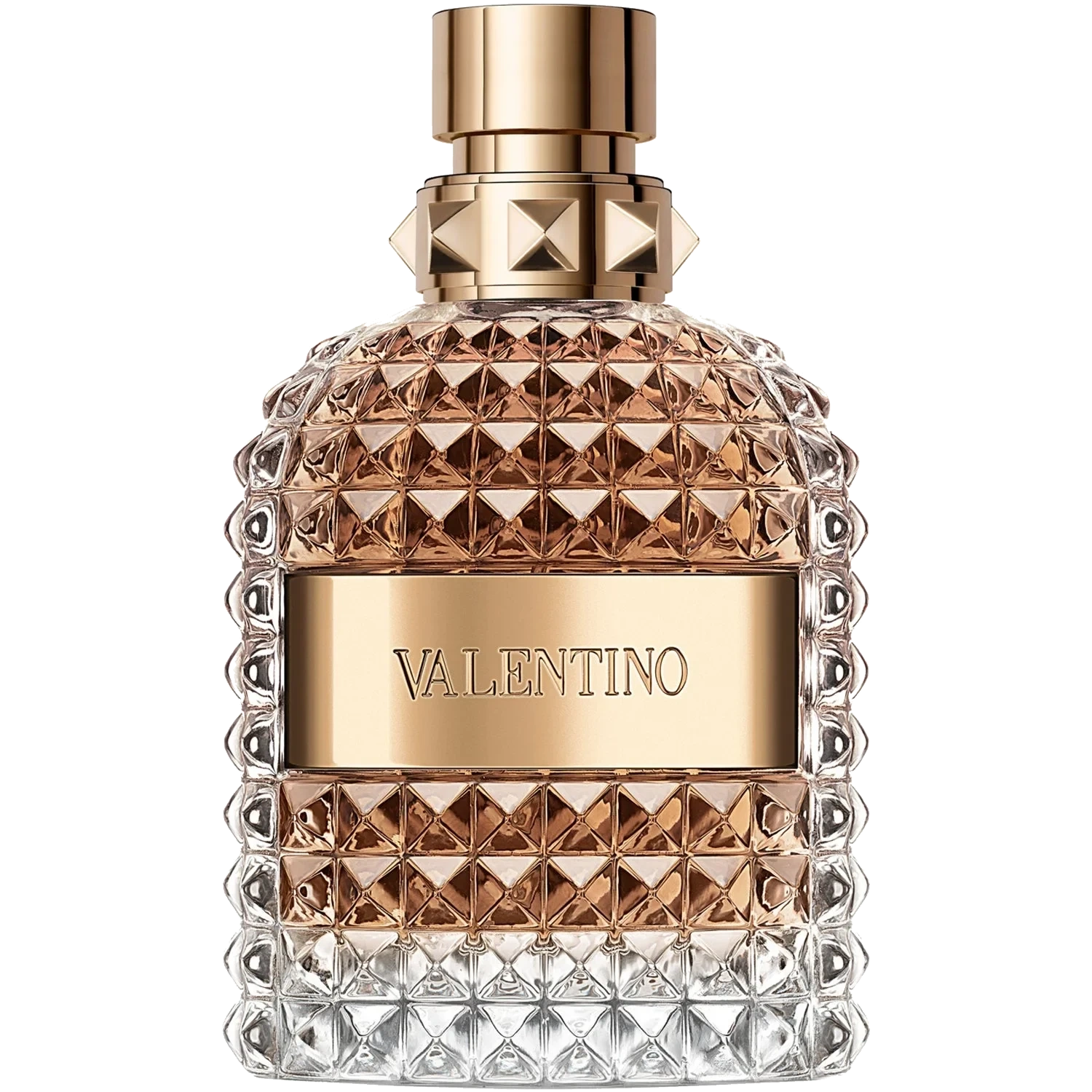 Valentino Uomo