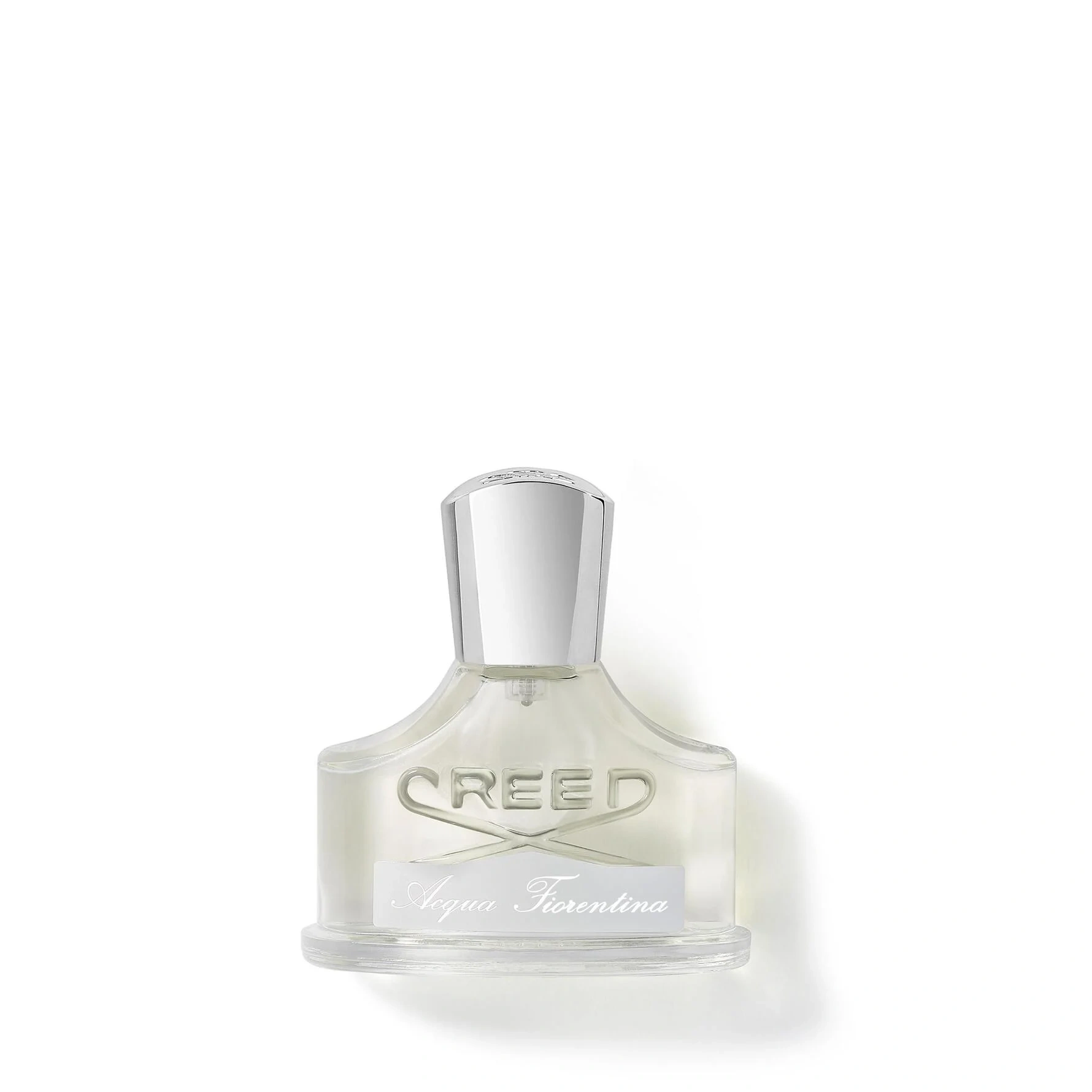 Creed Acqua Fiorentina Eau de Parfum 30 ml