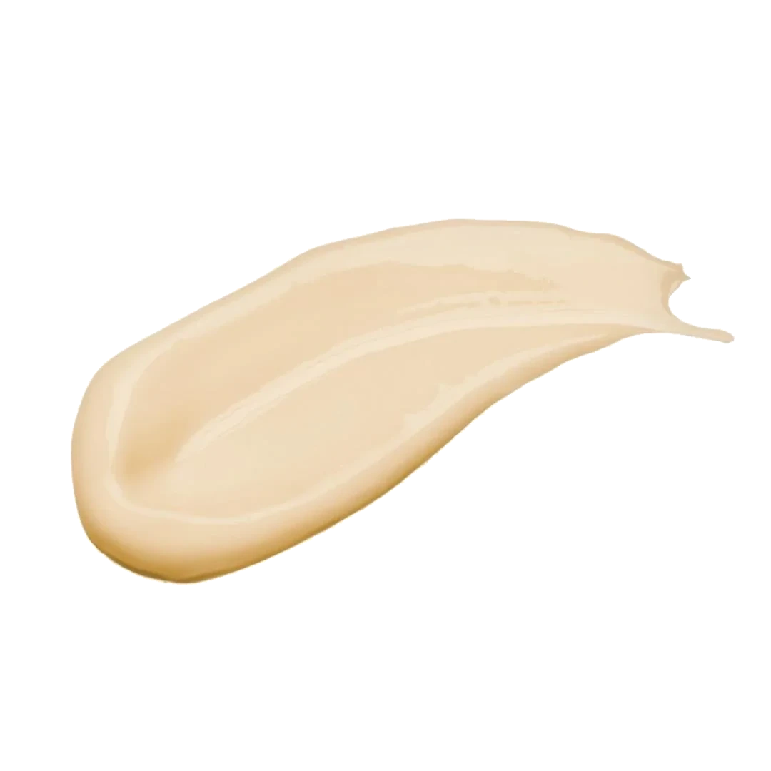 Selftanning Cream