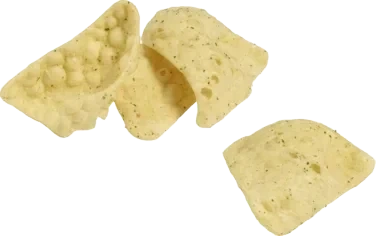 Proper Chips Sour Cream and Chives 20g